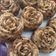 Cooksnap dari Poppy Komala untuk resep Bolu Kukus Pisang No Mixer