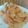 Cooksnap dari cook&bite untuk resep Ayam ala Shihlin (Ayam Shihlin)