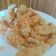 Cooksnap dari cook&bite untuk resep Ayam ala Shihlin (Ayam Shihlin)