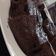 El cooksnap de Pau Miranda cuando hizo Torta de Chocolate 🍫😍.