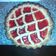 El cooksnap de joha. cuando hizo Pastafrola de Membrillo.
