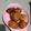Cooksnap dari meli amelia untuk resep Tape Singkong Goreng