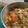 徐儀 的 兩人份雞肉咖哩飯 cooksnap