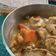 徐儀 的 兩人份雞肉咖哩飯 cooksnap