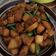 Cooksnap dari mahtuah untuk resep Oseng Tempe Kentang Kacang Panjang
