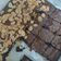 Cooksnap dari Rachel Abigail untuk resep Shiny crust brownies