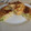El cooksnap de Antonia García Fernández cuando hizo Tortilla de calabacín, atún y queso.