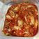 Cooksnap dari Dapur kinara untuk resep Sambal Cumi Asin Dan Trik2nya