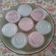 Cooksnap dari keizha untuk resep Puding Puyo with Pop ice