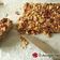 Cooksnap από cookaholic στη συνταγή Μπάρες δημητριακών χωρίς ψήσιμο 2