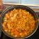 El cooksnap de Nacho Albarrán cuando hizo Ropa vieja.
