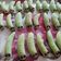 Cooksnap dari Reny Fitriasari untuk resep Cookies Ulat Daun