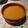 El cooksnap de Patricia Moyes cuando hizo Sopa de calabaza y choclo.