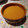 El cooksnap de Patricia Moyes cuando hizo Sopa de calabaza y choclo.