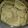 Cooksnap dari Sofie Amrullah untuk resep Kue kering goreng