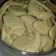 Cooksnap dari Sofie Amrullah untuk resep Kue kering goreng