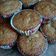 Kalára Cooksnap-ja, amikor elkészítette a(z) Joghurtos, citromos muffin receptet.