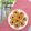 Cooksnap dari Cezie Liem untuk resep Kue Lumpur Pisang