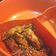 Cooksnap dari lilspoon untuk resep Steak ayam w wijen