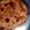 Mahika sharma का कुकस्नैप जब उन्होंने अचारी मसाला पराठा (Masala Paratha Recipe In Hindi) बनाया था।