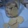 El cooksnap de patricia rodriguez cuando hizo Galletitas de vainilla y azúcar.
