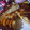 El cooksnap de Lilian Leiva cuando hizo Torta de manzana.