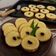 Cooksnap dari Ay's untuk resep Kue Lumpur Tanpa Kentang