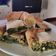 Cooksnap από Δημητρα Π στη συνταγή Σπανακόπιτα με σπιτικό φύλλο