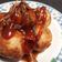Cooksnap dari Melati Aros Putri untuk resep Takoyaki