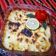 صورة من 🍓🇩🇿Sweet Fresa🍓، شاركها بعد تجربة وصفة بستاشيو