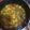 Cooksnap dari Marcelina Lydia untuk resep Tongseng Ayam Tanpa Santan
