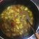 Cooksnap dari Marcelina Lydia untuk resep Tongseng Ayam Tanpa Santan