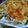 Cooksnap dari Vira Delima untuk resep Mac and cheese Baked