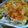 Cooksnap dari Vira Delima untuk resep Mac and cheese Baked