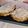 El cooksnap de Arooxa Mes cuando hizo Galletas de coco y mermelada de fresa para niños muy tiernas.