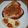 El cooksnap de Arturo Bellozo cuando hizo Milanesas a la Napolitana.