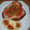 El cooksnap de Arturo Bellozo cuando hizo Milanesas a la Napolitana.
