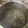 El cooksnap de Jose Antonio Campos Navas cuando hizo Arroz negro.