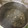 El cooksnap de Jose Antonio Campos Navas cuando hizo Arroz negro.