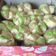 Cooksnap dari Anwar Sadat untuk resep Roti kukus mekar