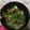 Cooksnap dari Peny Diyannata untuk resep Oseng kangkung saos tiram