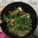 Cooksnap dari Peny Diyannata untuk resep Oseng kangkung saos tiram