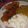 Cooksnap dari Bernadeta Priska untuk resep Chicken Katsu with Black Papper Teriyaki Sauce