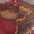 El cooksnap de laurabarbon cuando hizo Budín marmolado! Súper fácil y riquísimod.