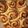 Cooksnap dari Isna Azizah untuk resep Cinnamon Roll