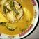 Cooksnap dari Diwan 10_ untuk resep Sayur lodeh nangka muda