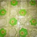 Cooksnap dari Oki purwanti untuk resep Nagasari Pisang Kepok