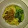 Cooksnap dari Maiia S Al Javani untuk resep Mie Ayam ala Abang"