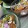 Cooksnap dari Vilandri Astarini untuk resep Tahu Gejrot Khas Cirebon