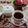 Cooksnap dari Anna Hadi_ant untuk resep Teh Kulit Apel
